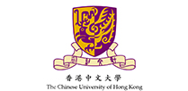 香港中文大學(xué)